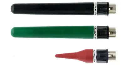 VESALA-CL43-X2.1-Compact-Locator-fig-7