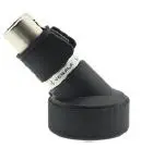 VESALA-CL43-X2.1-Compact-Locator-fig-8