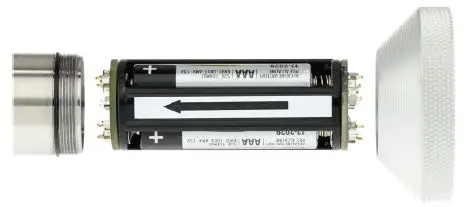 VESALA-CL43-X2.1-Compact-Locator-fig-9