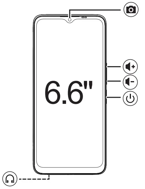 TCL-40-R-5G-Mobile-Phone-fig 1