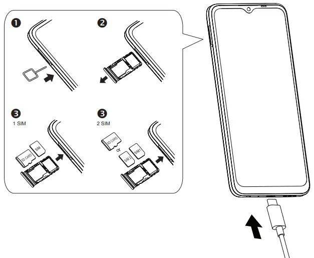 TCL-40-R-5G-Mobile-Phone-fig 2