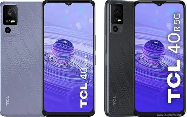 TCL-40-R-5G-Mobile-Phone-product