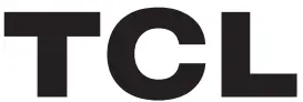 TCL-logo