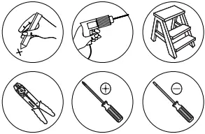 Zambelis 22125 LED Bathroom Mirror Light A0