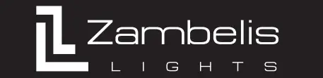 Zambelis logo