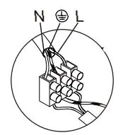 Zambelis-22078-Pendant-Light-FIG-1