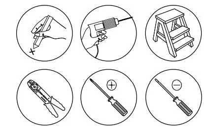 Zambelis-22078-Pendant-Light-FIG-2