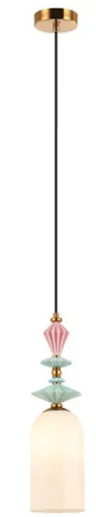 Zambelis-22078-Pendant-Light-PRODUCT