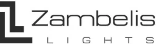 Zambelis-LOGO