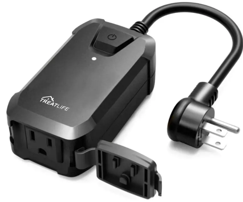 TREATLIFE-DP10-Smart-Plug-in-Dimmer-product