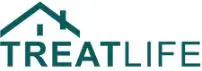TREATLIFE-logo