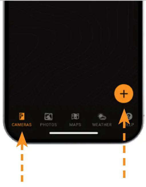 Before You Go To The Field