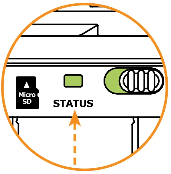 Before You Go To The Field