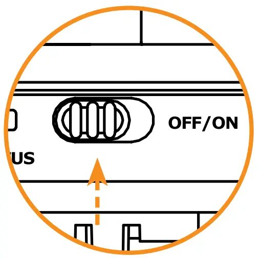 Before You Go To The Field