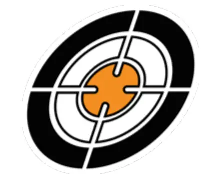 Before You Go To The Field