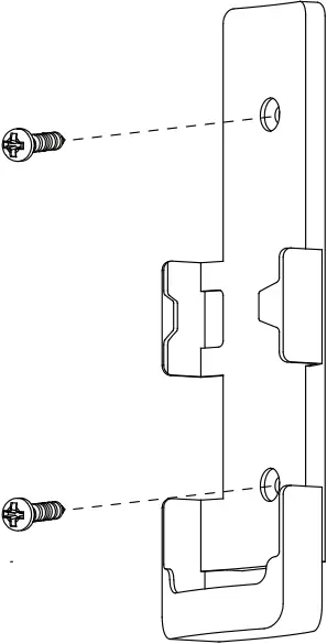 IHOMEadore A559401CB110V 8.7 Inch Bronze LED Indoor Ceiling Fan - d3