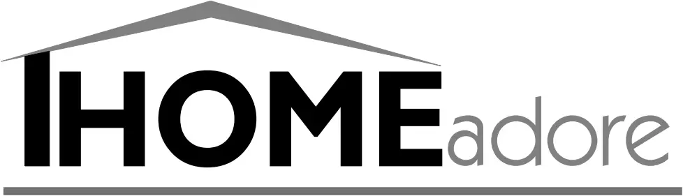IHOMEadore logo1