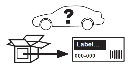FIRRAK-R120101022-Roof-Rack-Fixation-Kit-1