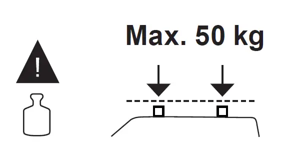 FIRRAK-R120101022-Roof-Rack-Fixation-Kit-2