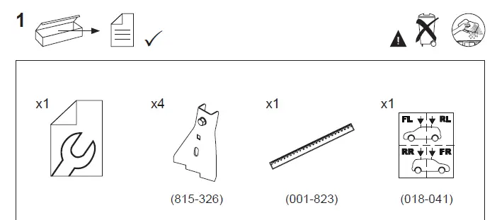 FIRRAK-R120101022-Roof-Rack-Fixation-Kit-4