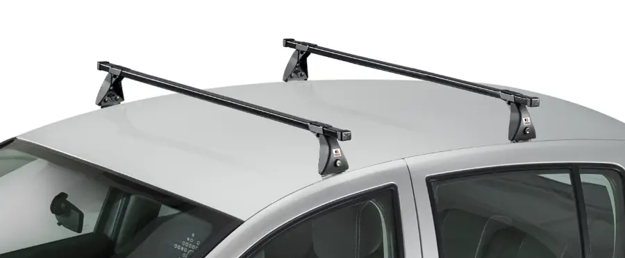 FIRRAK-R120101022-Roof-Rack-Fixation-Kit-product-image