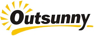 Outsunny LOGO