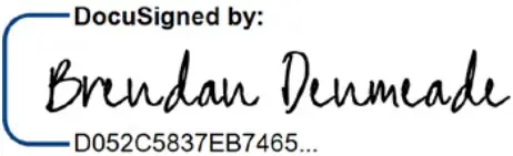 POLAR CC666 Countertop Food Display Fridge - icon 6