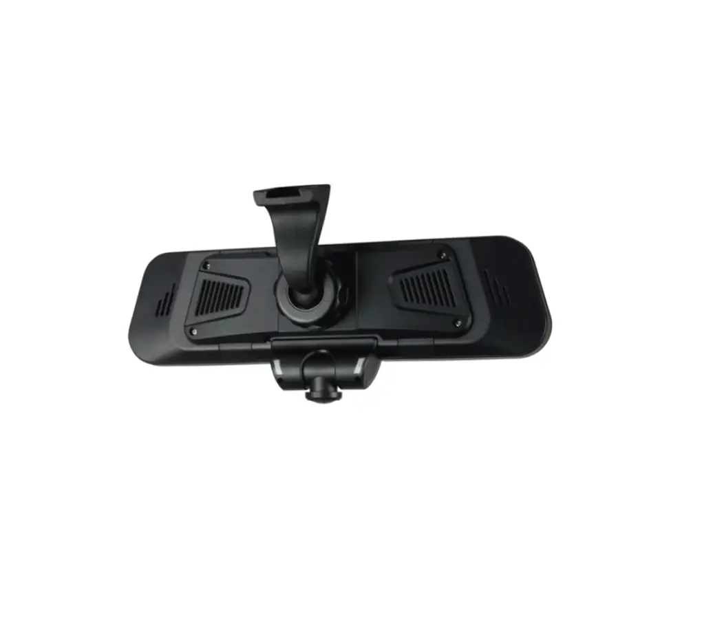 Rydeen Vsm-uni2 Universal Mount Adaptor Owner's Manual Rydeen Vsm-uni2 Universal Mount Adaptor Owner's Manual