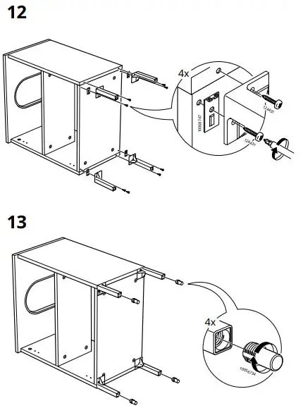 IKEA-NYSJÖN-Wash-Basin-Base-Cabinet-w-2-Doors-fig-10