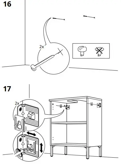 IKEA-NYSJÖN-Wash-Basin-Base-Cabinet-w-2-Doors-fig-12