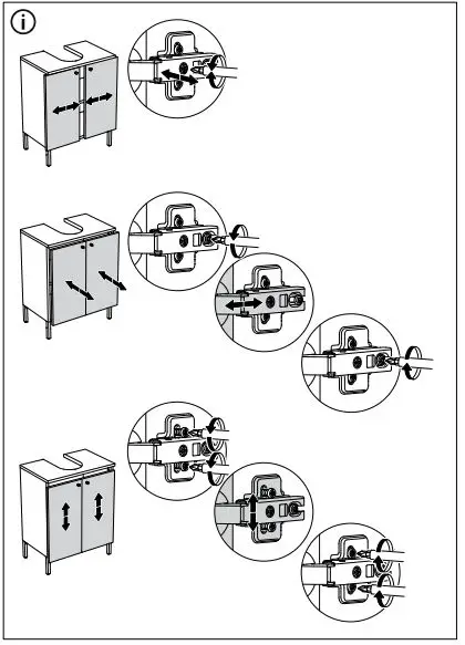 IKEA-NYSJÖN-Wash-Basin-Base-Cabinet-w-2-Doors-fig-17
