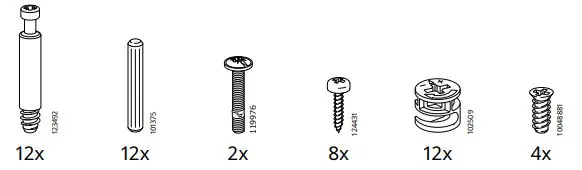 IKEA-NYSJÖN-Wash-Basin-Base-Cabinet-w-2-Doors-fig-2