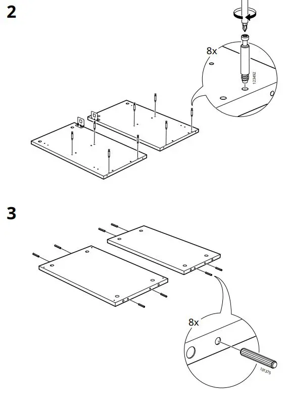IKEA-NYSJÖN-Wash-Basin-Base-Cabinet-w-2-Doors-fig-5