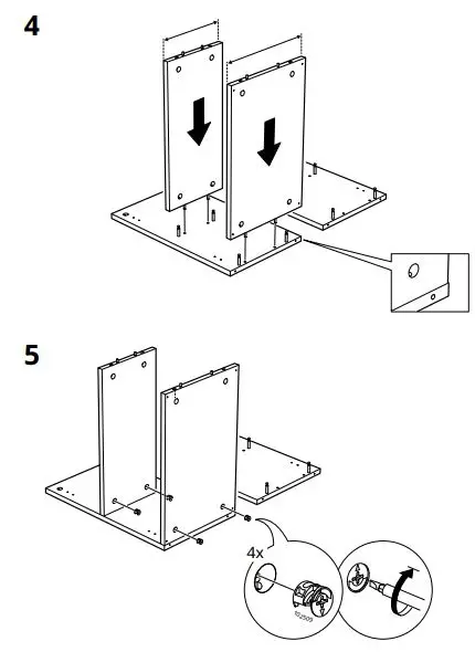 IKEA-NYSJÖN-Wash-Basin-Base-Cabinet-w-2-Doors-fig-6
