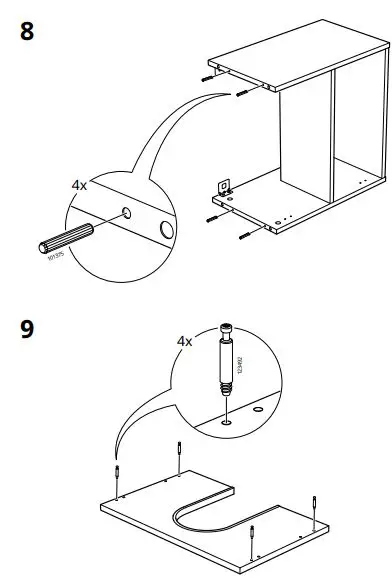 IKEA-NYSJÖN-Wash-Basin-Base-Cabinet-w-2-Doors-fig-8