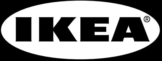 IKEA-logo