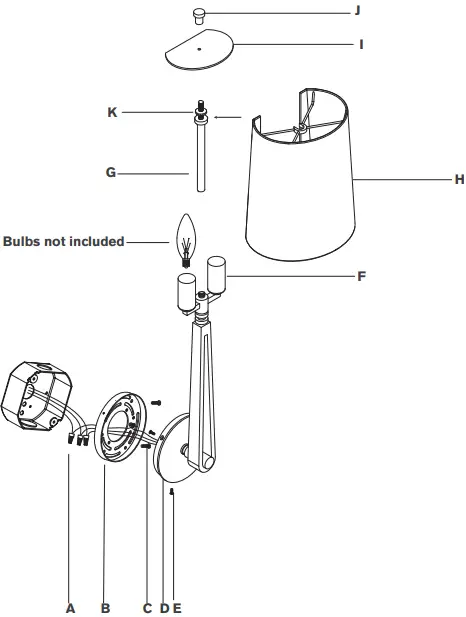 Assembly Instruction