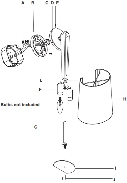 Assembly Instruction