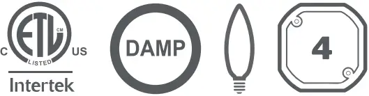 Disposal icon