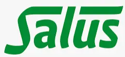 SALUS logo