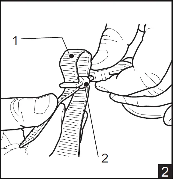 Dr-ger-HPS-3500-Rescue-Helmet-02