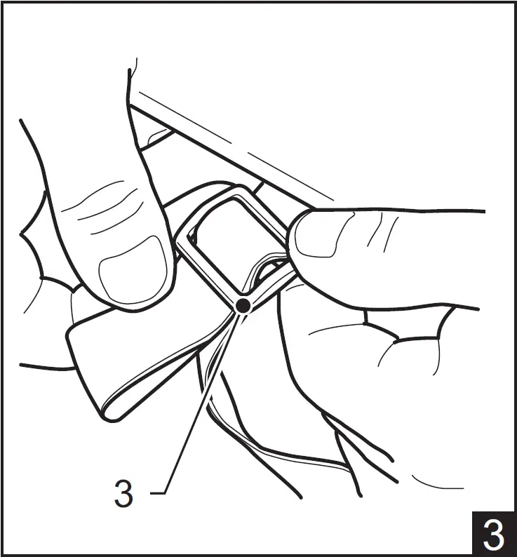Dr-ger-HPS-3500-Rescue-Helmet-03