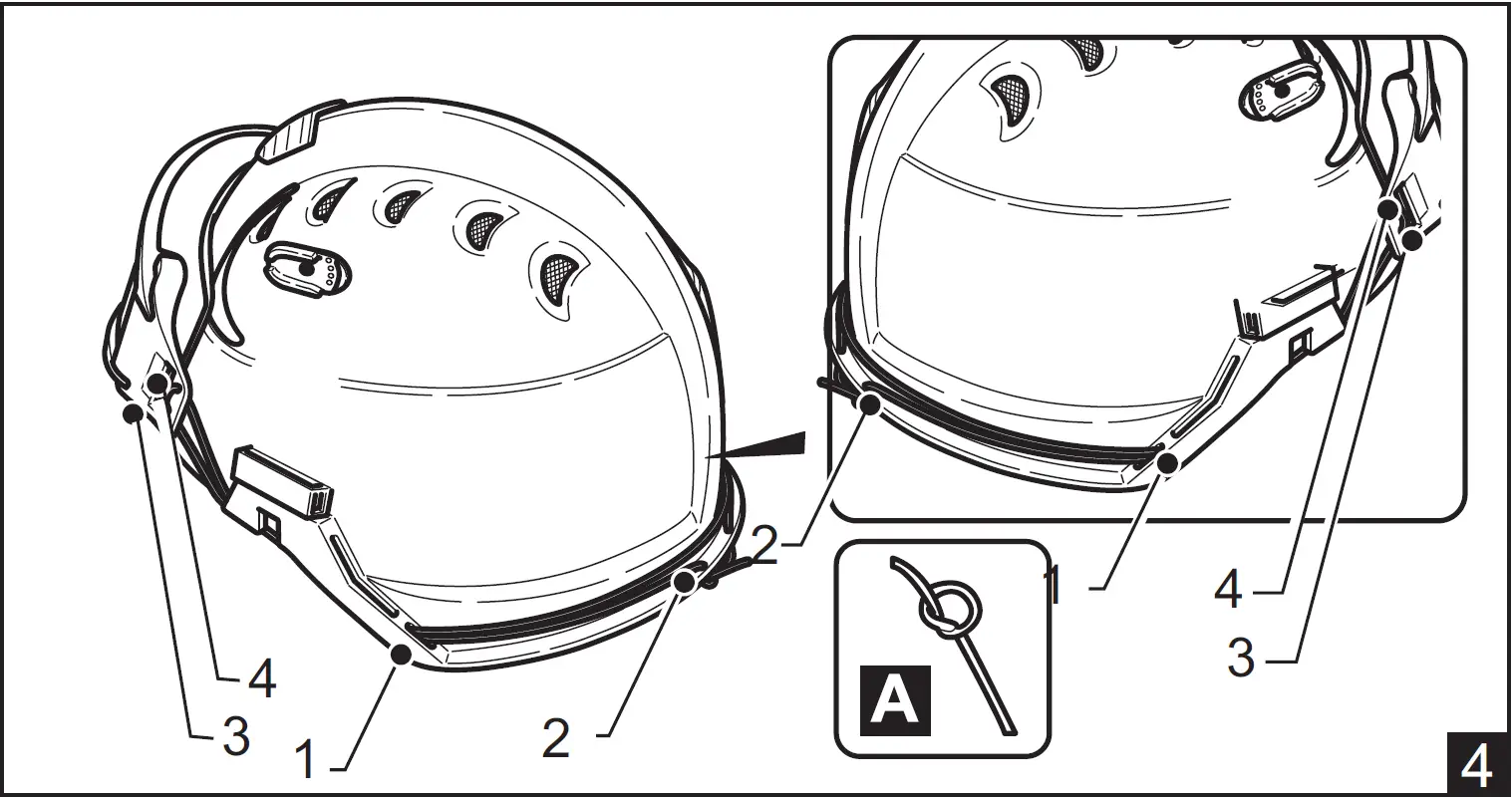 Dr-ger-HPS-3500-Rescue-Helmet-04