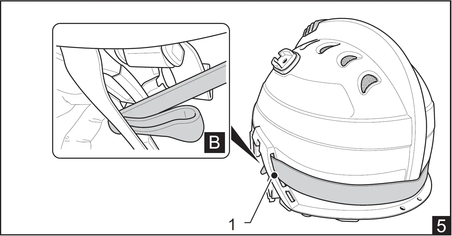 Dr-ger-HPS-3500-Rescue-Helmet-05