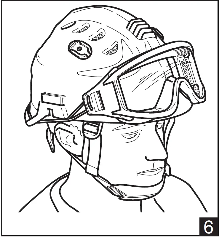 Dr-ger-HPS-3500-Rescue-Helmet-06