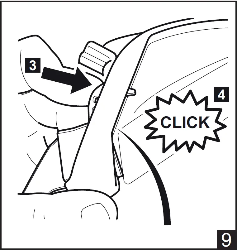 Dr-ger-HPS-3500-Rescue-Helmet-09