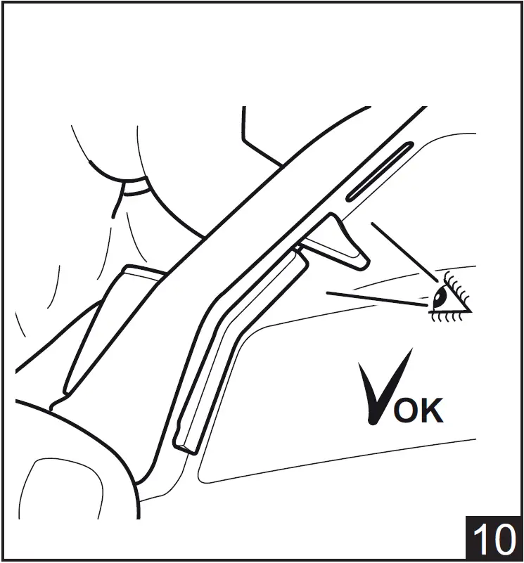 Dr-ger-HPS-3500-Rescue-Helmet-10