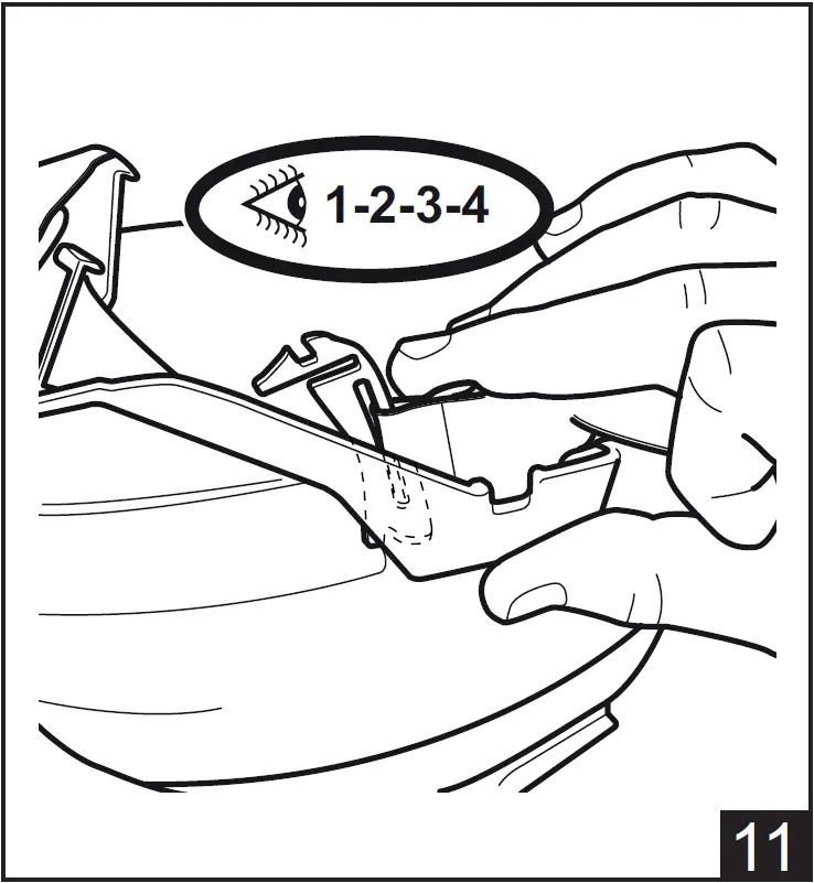 Dr-ger-HPS-3500-Rescue-Helmet-11