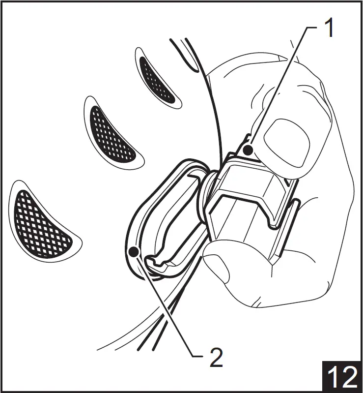 Dr-ger-HPS-3500-Rescue-Helmet-12