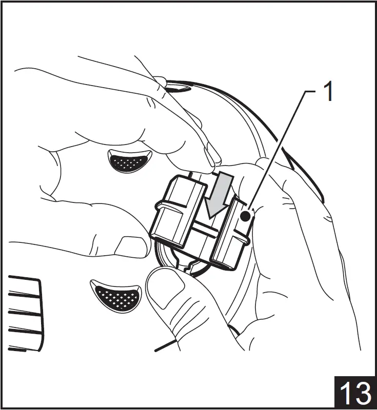 Dr-ger-HPS-3500-Rescue-Helmet-13